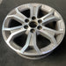 19" ACADIA 13-15 19x7.5, 6 spoke, single Original OEM Wheel Rim - View 8