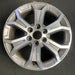 19" ACADIA 13-15 19x7.5, 6 spoke, single Original OEM Wheel Rim - Additional View