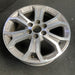 19" ACADIA 13-15 19x7.5, 6 spoke, single Original OEM Wheel Rim - View 7