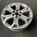 19" ACADIA 13-15 19x7.5, 6 spoke, single Original OEM Wheel Rim - View 8