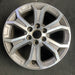 19" ACADIA 13-15 19x7.5, 6 spoke, single Original OEM Wheel Rim - Additional View
