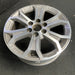 19" ACADIA 13-15 19x7.5, 6 spoke, single Original OEM Wheel Rim - View 7