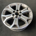 19" ACADIA 13-15 19x7.5, 6 spoke, single Original OEM Wheel Rim - View 8