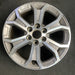 19" ACADIA 13-15 19x7.5, 6 spoke, single Original OEM Wheel Rim - Additional View