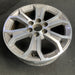 19" ACADIA 13-15 19x7.5, 6 spoke, single Original OEM Wheel Rim - View 7