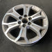 19" ACADIA 13-15 19x7.5, 6 spoke, single Original OEM Wheel Rim - View 8