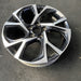 18" C-HR 18-19 18x7 Original OEM Wheel Rim - View 8
