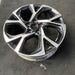 18" C-HR 18-19 18x7 Original OEM Wheel Rim - View 8