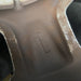 18" DODGE 2500 PICKUP 16-17 , 18x8, 6 spoke, , w/o pockets Original OEM Wheel - View 10