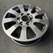 18" LAND CRUISER 25-26 18x7.5 Original OEM Wheel Rim - View 8