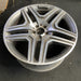 21" MERCEDES GL-CLASS 13 166 Type; GL63, Original OEM Wheel Rim - View 7