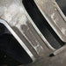 21" MERCEDES GL-CLASS 13 166 Type; GL63, Original OEM Wheel Rim - View 10