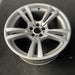 20" BMW X5M 10-13 20x11 , , double spoke, narrow spoke Original OEM Wheel Rim - View 8