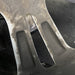 20" BMW X5M 10-13 20x11 , , double spoke, narrow spoke Original OEM Wheel Rim - View 9
