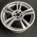 20" BMW X5M 10-13 20x10 , , double spoke, narrow spoke Original OEM Wheel Rim - View 7