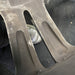 20" BMW X5M 10-13 20x10 , , double spoke, narrow spoke Original OEM Wheel Rim - View 10