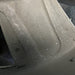 20" SIERRA 1500 PICKUP 09-11 20x8.5, 6 spoke, chrome, flat faced spoke, w/o - View 9