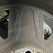 20" SIERRA 1500 PICKUP 09-11 20x8.5, 6 spoke, chrome, flat faced spoke, w/o - View 10