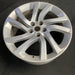 20" DISCOVERY 17-20 20x8.5 , 5 spoke , silver Original OEM Wheel Rim - View 7