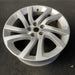 20" DISCOVERY 17-20 20x8.5 , 5 spoke , silver Original OEM Wheel Rim - View 8