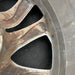 20" DISCOVERY 17-20 20x8.5 , 5 spoke , silver Original OEM Wheel Rim - View 10