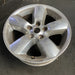 20" DODGE 1500 PICKUP 13 , 20x8, chrome clad Original OEM Wheel Rim - View 7