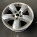 20" DODGE 1500 PICKUP 13 , 20x8, chrome clad Original OEM Wheel Rim - View 8