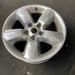 20" DODGE 1500 PICKUP 13 , 20x8, chrome clad Original OEM Wheel Rim - View 8