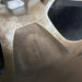 17" GRAND CHEROKEE 14-17 17x8 Original OEM Wheel Rim - View 9