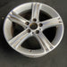 17" BMW 320i 12-13 , 17x7.5 , 5 spoke, triple edge spoke Original OEM Wheel Rim - View 7