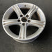 17" BMW 320i 12-13 , 17x7.5 , 5 spoke, triple edge spoke Original OEM Wheel Rim - View 8