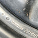 18" CHARGER 06-07 18x7.5, steel Original OEM Wheel Rim - View 10