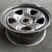 18" CHARGER 06-07 18x7.5, steel Original OEM Wheel Rim - View 7