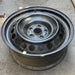 17" COROLLA CROSS 22-26 17x6.5, steel Original OEM Wheel Rim - View 8