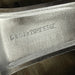 20" MERCEDES GL-CLASS 13-15 166 Type; GL350, 20x8.5 , carved spokes Original - View 10