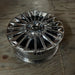 17" MERCEDES C-CLASS 15 205 Type, , C300, 17x7, 20 spoke Original OEM Wheel Rim - View 8