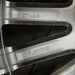 17" MERCEDES C-CLASS 15 205 Type, , C300, 17x7, 20 spoke Original OEM Wheel Rim - View 10