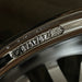 16" BMW 525i 01-03 16x7 , 20 spoke Original OEM Wheel Rim - View 11