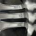 19" BMW 745i 02-05 19x9 , 15 spoke Original OEM Wheel Rim - View 10