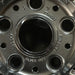 16" BMW 525i 01-03 16x7 , web design , keystone spoke Original OEM Wheel Rim - View 9