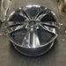 20" MERCEDES GL-CLASS 10-12 164 Type; GL350, 20x8.5, 10 spoke Original OEM - View 8
