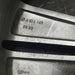 20" MERCEDES GL-CLASS 10-12 164 Type; GL350, 20x8.5, 10 spoke Original OEM - View 10