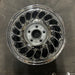 15" MAZDA 929 93-94 15x6.5 Original OEM Wheel Rim - Additional View