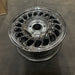 15" MAZDA 929 93-94 15x6.5 Original OEM Wheel Rim - View 7