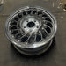 15" MAZDA 929 93-94 15x6.5 Original OEM Wheel Rim - View 8