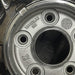 15" MAZDA 929 93-94 15x6.5 Original OEM Wheel Rim - View 9