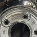 15" MAZDA 929 93-94 15x6.5 Original OEM Wheel Rim - View 10