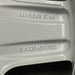 18" MERCEDES CL-CLASS 03-04 215 Type; CL500, 18x9 Original OEM Wheel Rim - View 9