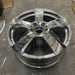 18" MERCEDES E-CLASS 11-13 207 Type, Conv, E350, 18x8, 5 spoke Original OEM - View 7
