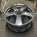 18" MERCEDES E-CLASS 11-13 207 Type, Conv, E350, 18x8, 5 spoke Original OEM - View 8